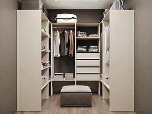 ������ ����������� �������� ����� ������������ 1