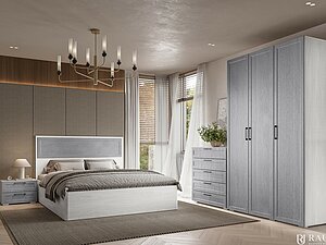 ������ ������� Raus ������ ������