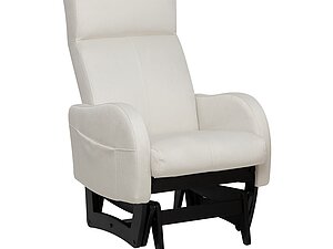 ������ ������ ������ Mysiq