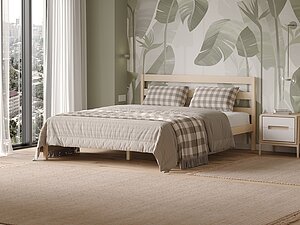 ������ ������� ������� ������