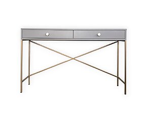 ������ ���� For Miss FM244XL-GLRAL7004