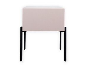 ������ ����� For Miss FM463