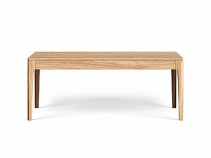 ������ ���� Rivi Harvey 60�40