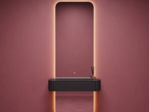 ������ ������� Genglass Osolis Nf Led ��� ����, � ���������� (������)