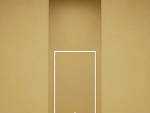 ������ ������� Genglass Illumora Nf Led ��� ����, � ���������� (������)