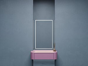 ������ ������� Genglass Illumora Duo Nf Led ��� ����, � ���������� (������)