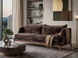 ������ ����� Creatica Dimension Premium