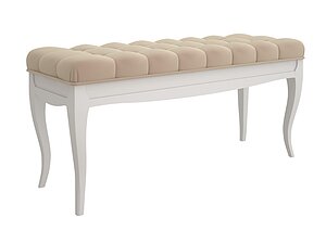 ������ �������� Aletan Wood Majessa �108