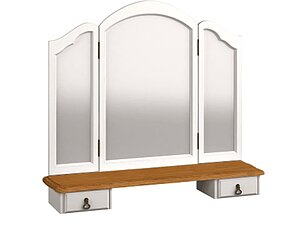 ������ ������� Aletan Wood Marlette Wood W105