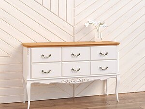 ������ ���� Aletan Wood Marlette Wood 6 ������ W906