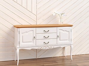 ������ ���� Aletan Wood Marlette Wood 3 ����� + 2 ������ W907