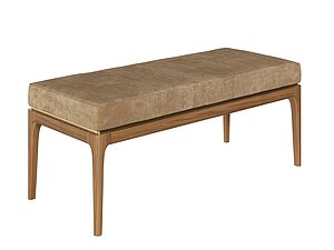 ������ �������� Aletan Wood Bari BR108