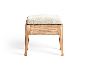 ������ �������� Rivi Harvey mini
