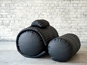 ������ ����� Barashka ����, ������� ������