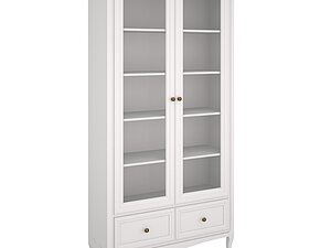 ������ ���� Aletan Wood Majessa �604