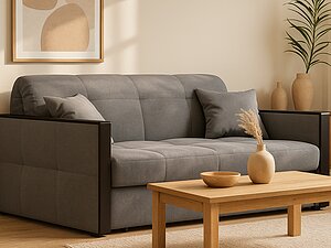 ������ ����� ���� ����