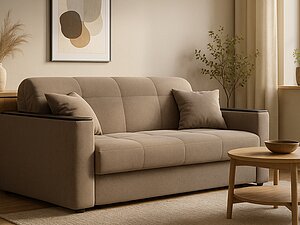 ������ ����� ���� �������