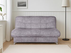 ������ ����� ��������-������ ������ 1800