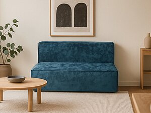 ������ ����� ����� �� ������ ����� ������������