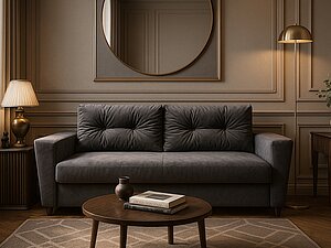 ������ ����� FotoDivan ��������� ������������