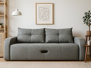 ������ ����� FotoDivan ����