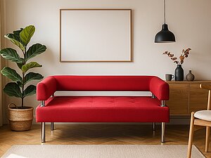   FotoDivan Business 1000800  