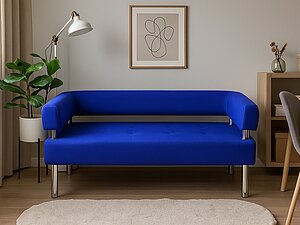   FotoDivan Business 1200800  