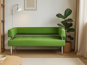   FotoDivan Business 1400800  