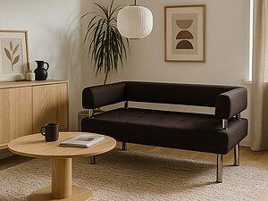   FotoDivan Business 600800  