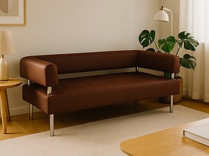   FotoDivan Business 800800  