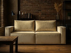 ������ ����� FotoDivan ���� ���� 2