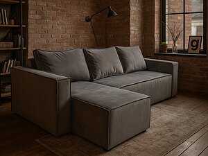 ������ ����� FotoDivan ���� ���� �������