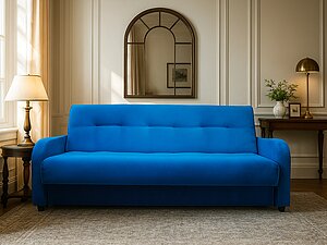 ������ ����� FotoDivan ������ ����