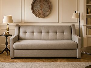 ������ ����� FotoDivan �������