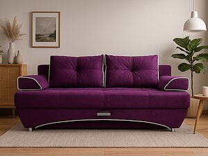 ������ ����� FotoDivan ��������