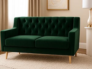 ������ ����� ���� ������� ������� 2 ����