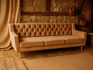 ������ ����� ���� ������� ������� 3 ����