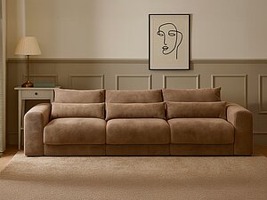 ������ ����� ���� ������� ����� ������ ����-056 ��� ����