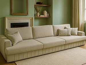 ������ ����� ���� ������� ����� ������ ����-057 ��� ����