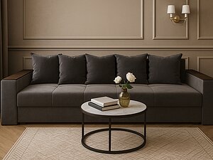 ������ ����� ���� ������� ����� ����