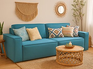 ������ ����� ���� ������� ����