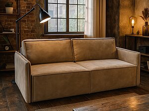 ������ ����� ���� ������� �������