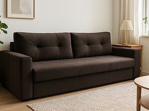 ������ ����� ���� ������� ����-031