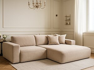 ������ ����� ���� ������� ����-036 �������