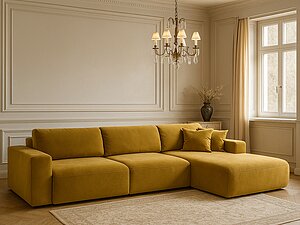 ������ ����� ���� ������� ����-036 ������� ����