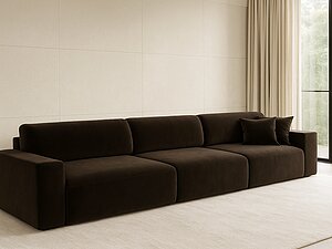 ������ ����� ���� ������� ����-036 ������� ����