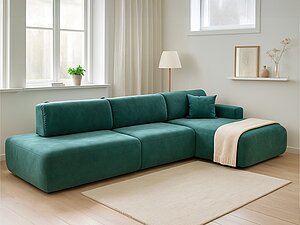 ������ ����� ���� ������� ����-036 ������ ����