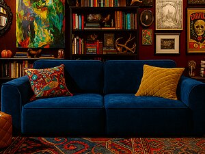 ������ ����� ���� ������� ����-048 ���