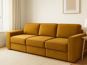 ������ ����� ���� ������� ����-048 ��� ����