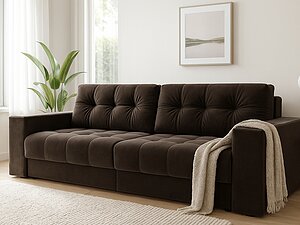 ������ ����� ���� ������� ����-049